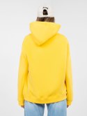 Bluza RV-BL-A1037.06