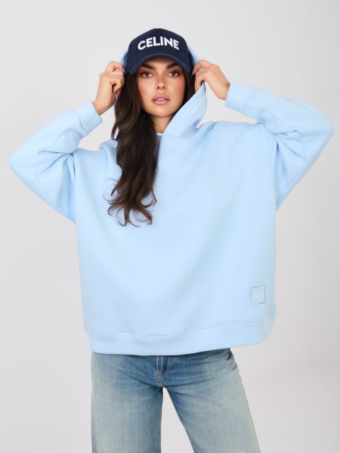 Bluza RV-BL-A1037.06