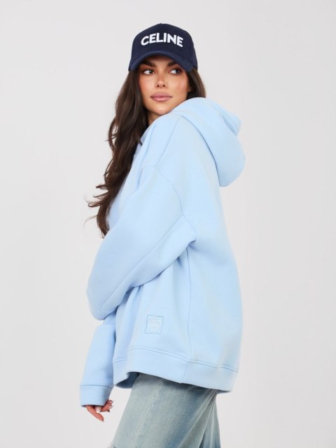 Bluza RV-BL-A1037.06