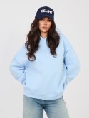 Bluza RV-BL-A1037.06