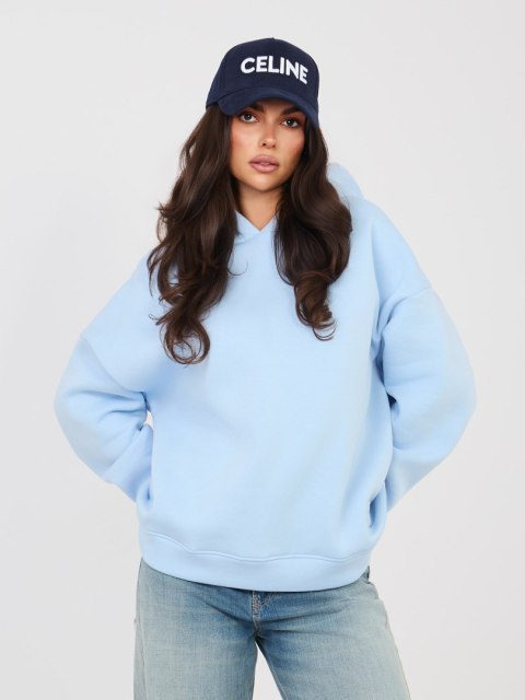 Bluza RV-BL-A1037.06