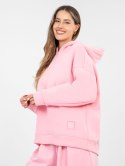 Bluza RV-BL-A1037.06