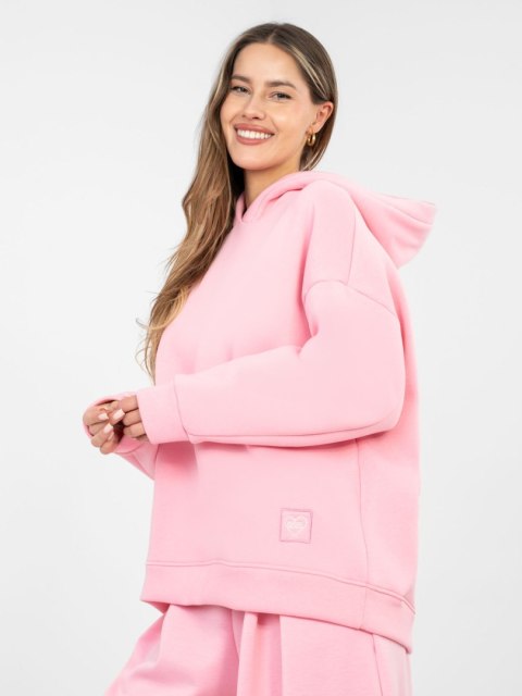 Bluza RV-BL-A1037.06