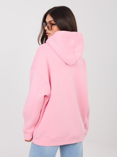 Bluza RV-BL-A1037.06