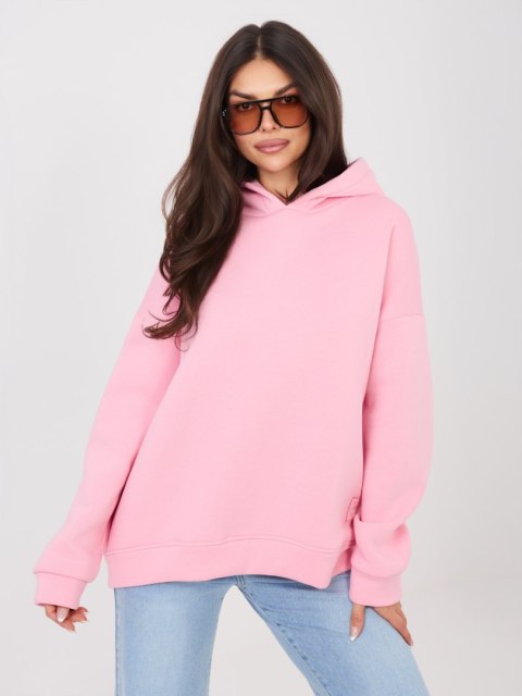 Bluza RV-BL-A1037.06