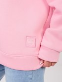 Bluza RV-BL-A1037.06