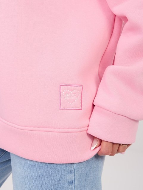 Bluza RV-BL-A1037.06