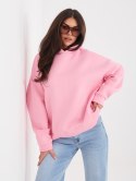 Bluza RV-BL-A1037.06
