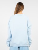 Bluza RV-BL-A1038.66