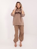 Bluza RV-BL-A1041.48
