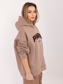 Bluza RV-BL-A1041.48