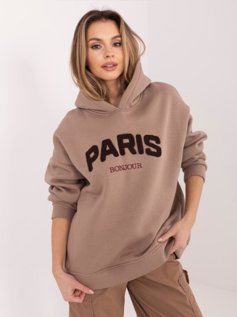 Bluza RV-BL-A1041.48
