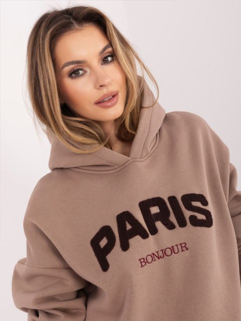 Bluza RV-BL-A1041.48