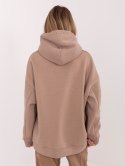 Bluza RV-BL-A1041.48