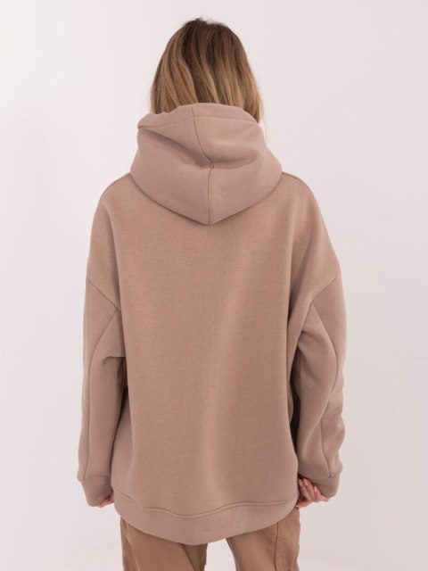 Bluza RV-BL-A1041.48