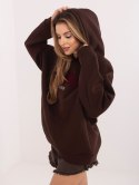 Bluza RV-BL-A1041.48