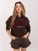 Bluza RV-BL-A1041.48