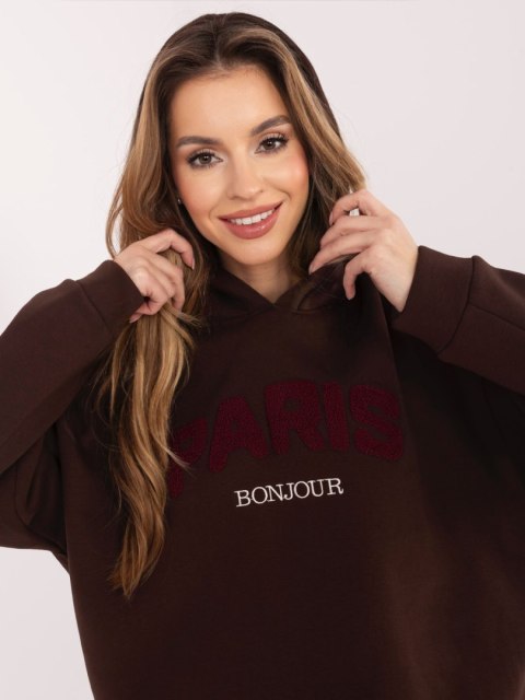 Bluza RV-BL-A1041.48