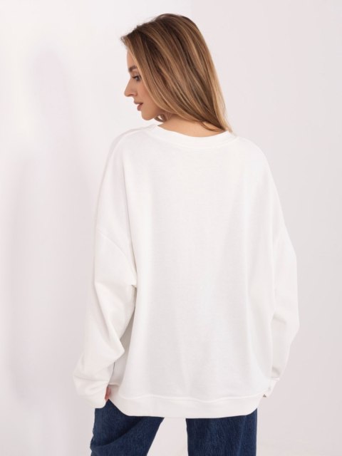 Bluza RV-BL-A1182.46