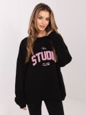 Bluza RV-BL-A1182.46