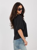 Bluzka D74515M11340A