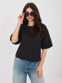 Bluzka D74515M11340A
