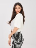 Bluzka D74515M11340A
