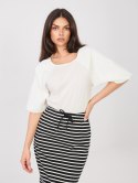 Bluzka D74515M11340A