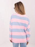 Bluzka IT-BZ-6606.00