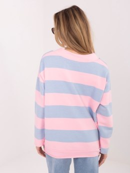 Bluzka IT-BZ-6606.00