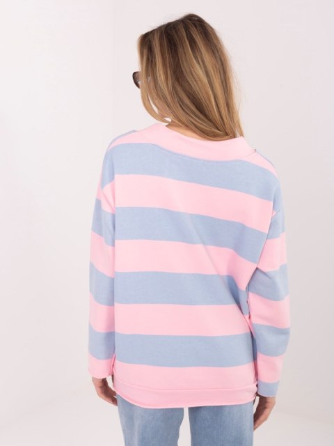 Bluzka IT-BZ-6606.00