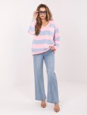 Bluzka IT-BZ-6606.00