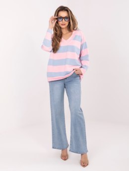 Bluzka IT-BZ-6606.00