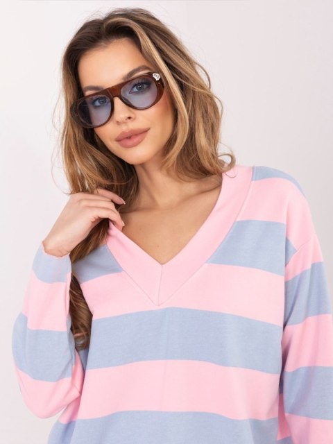 Bluzka IT-BZ-6606.00