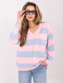 Bluzka IT-BZ-6606.00