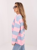 Bluzka IT-BZ-6606.00
