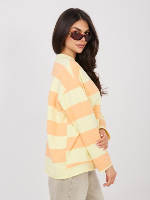 Bluzka IT-BZ-6606.00