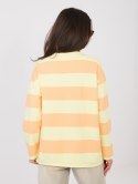 Bluzka IT-BZ-6606.00