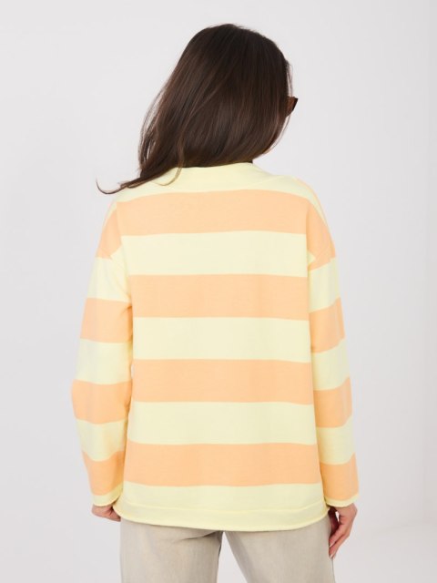 Bluzka IT-BZ-6606.00