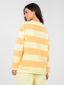 Bluzka IT-BZ-6606.00