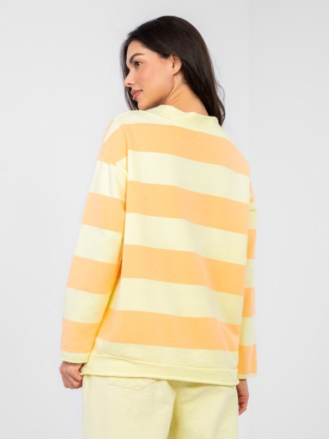 Bluzka IT-BZ-6606.00