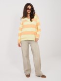 Bluzka IT-BZ-6606.00