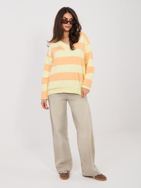 Bluzka IT-BZ-6606.00