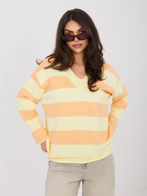 Bluzka IT-BZ-6606.00