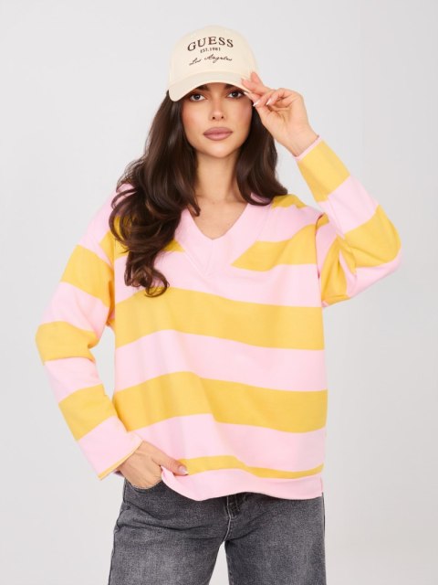 Bluzka IT-BZ-6606.00