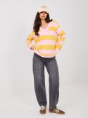 Bluzka IT-BZ-6606.00