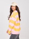 Bluzka IT-BZ-6606.00