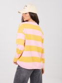 Bluzka IT-BZ-6606.00