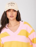 Bluzka IT-BZ-6606.00