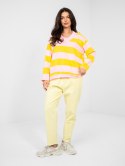 Bluzka IT-BZ-6606.00